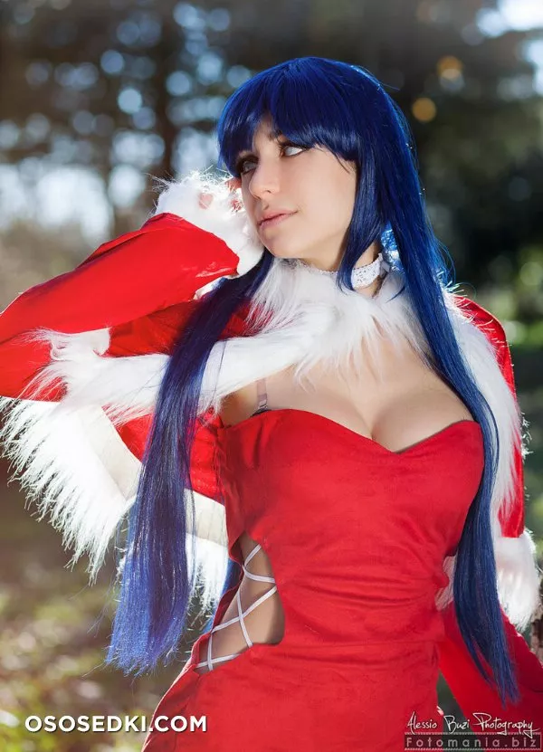 Ambra, Rael Uchiha | Naruto | Hinata Hyuuga, Ino Yamanaka nude. Onlyfans, Patreon leaked 8 nude photos and videos