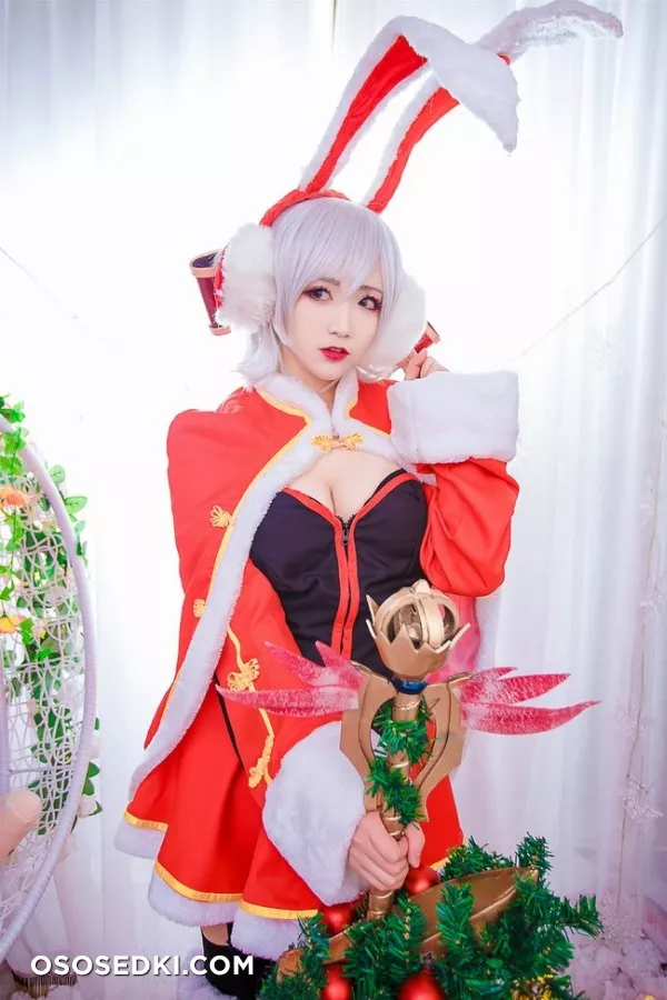 - | League of Legends | Riven nude. Onlyfans, Patreon leaked 11 nude photos and videos