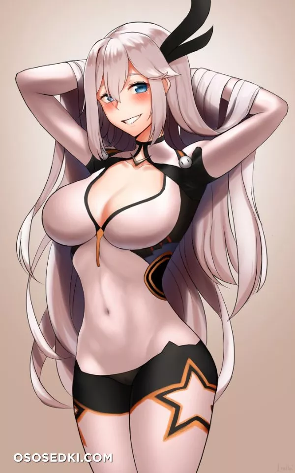 Liu You Qi Sevenbaby | Honkai Impact | Kiana Kaslana nude. Onlyfans, Patreon leaked 17 nude photos and videos