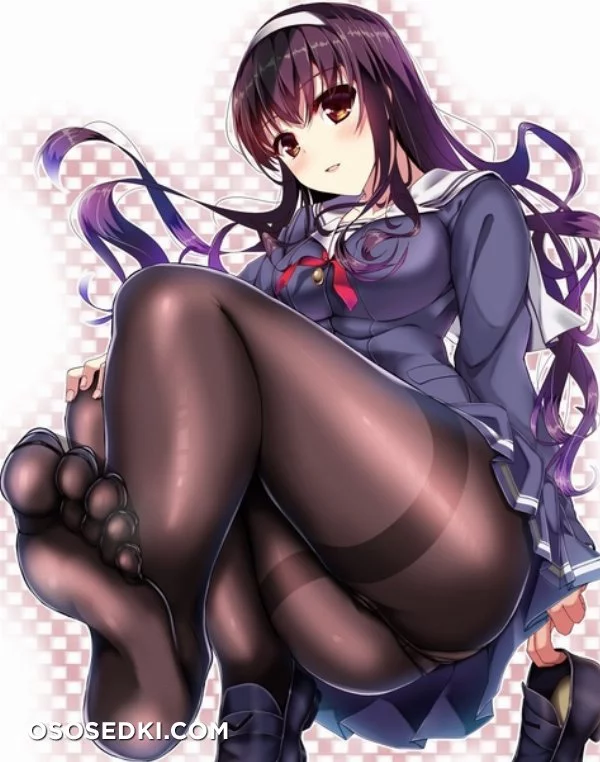 Kotori | Saenai Heroine no Sodatekat | Kasumigaoka Utaha nude. Onlyfans, Patreon, Fansly leaked 27 nude photos and videos