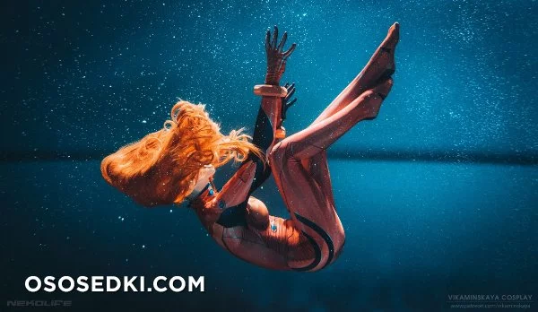 Cosplay nude. Onlyfans, Patreon, Fansly leaked 22 nude photos and videos