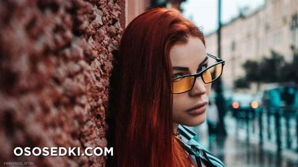 iChios nude. Onlyfans, Patreon, Fansly leaked 4 nude photos and videos