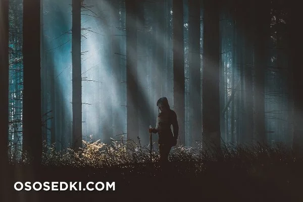 Скечи nude. Onlyfans, Patreon, Fansly leaked 1 nude photos and videos