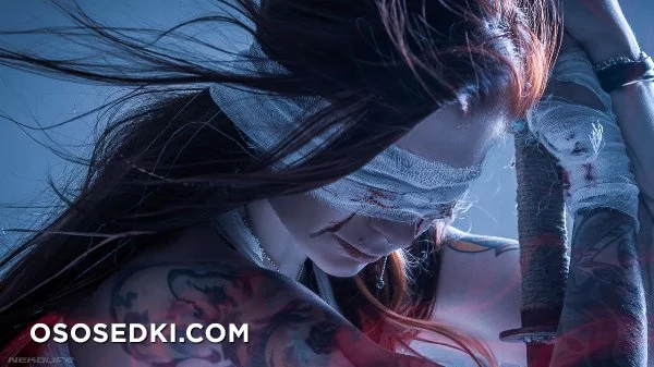 Dorothy Sykes nude. Onlyfans, Patreon, Fansly leaked 6 nude photos and videos