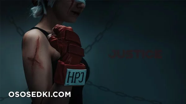 Justice nude. Onlyfans, Patreon, Fansly leaked 8 nude photos and videos