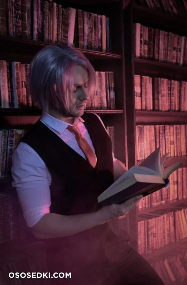 DMC 5 nude. Onlyfans, Patreon, Fansly leaked 7 nude photos and videos