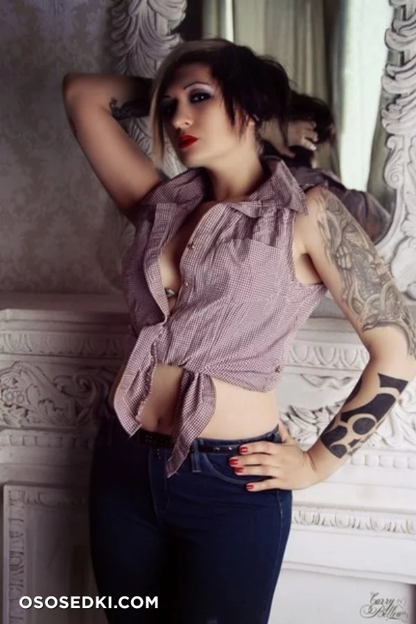 Ирина Плотникова nude. Onlyfans, Patreon, Fansly leaked 33 nude photos and videos