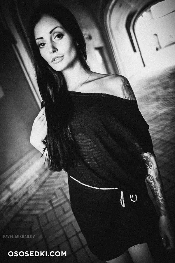Any Sakharova nude. Onlyfans, Patreon, Fansly leaked 108 nude photos and videos