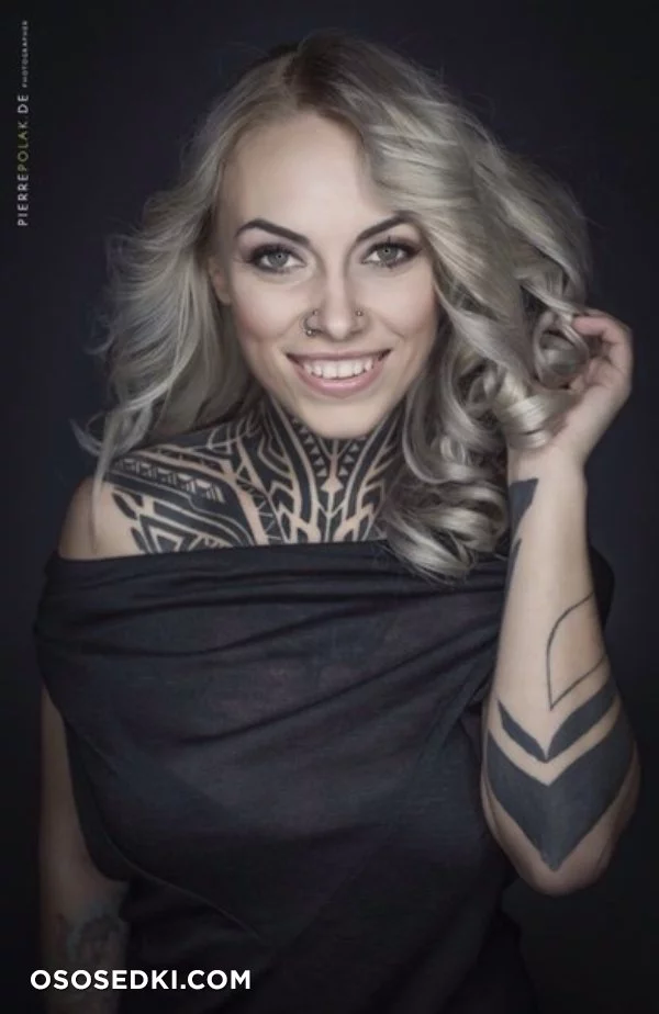 Teya Salat nude. Onlyfans, Patreon, Fansly leaked 72 nude photos and videos