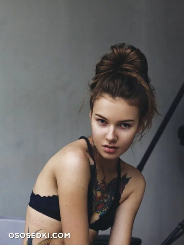Анастасия Талакина nude. Onlyfans, Patreon, Fansly leaked 62 nude photos and videos