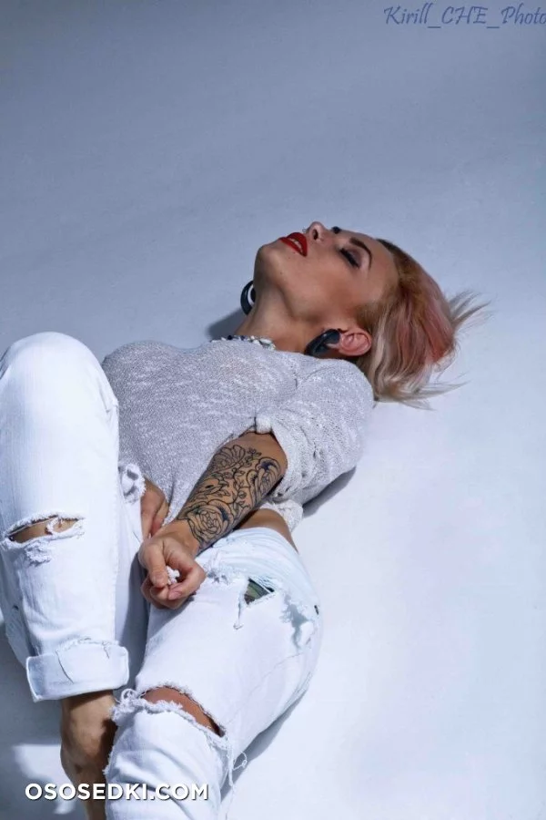Bruxsa nude. Onlyfans, Patreon, Fansly leaked 191 nude photos and videos