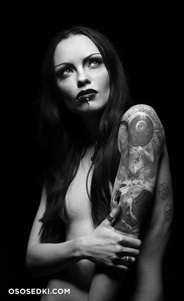 Koshka nude. Onlyfans, Patreon, Fansly leaked 29 nude photos and videos