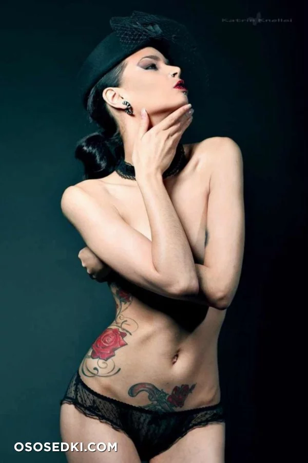 Яна nude. Onlyfans, Patreon leaked 74 nude photos and videos