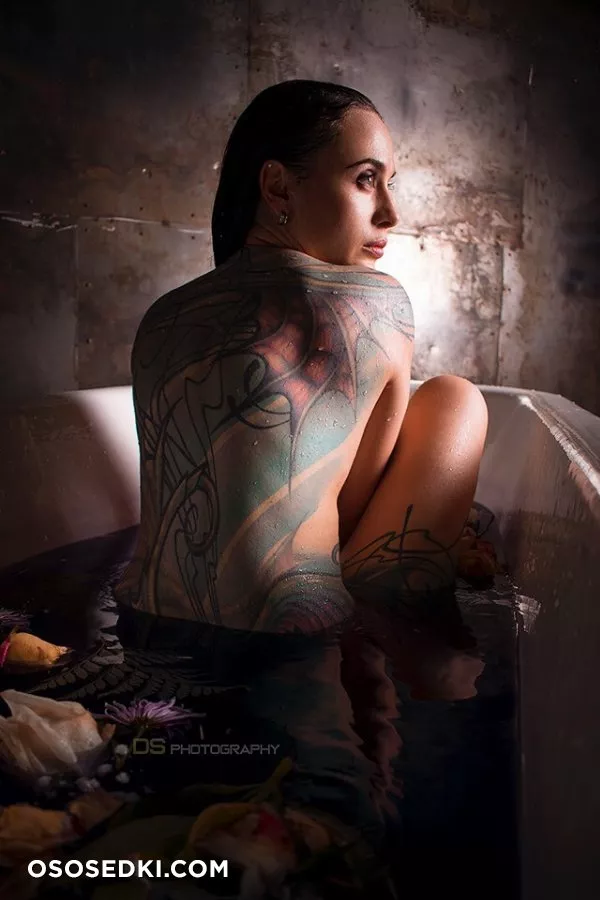 Валерия Ханина nude. Onlyfans, Patreon, Fansly leaked 36 nude photos and videos