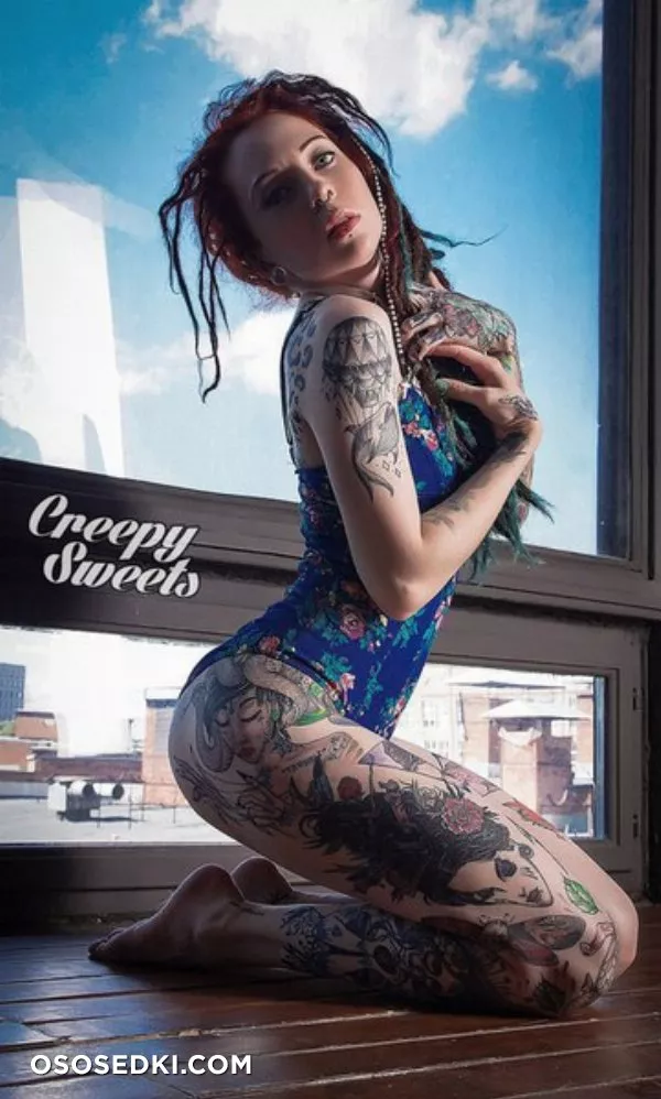 Юлия Платонова nude. Onlyfans, Patreon leaked 218 nude photos and videos
