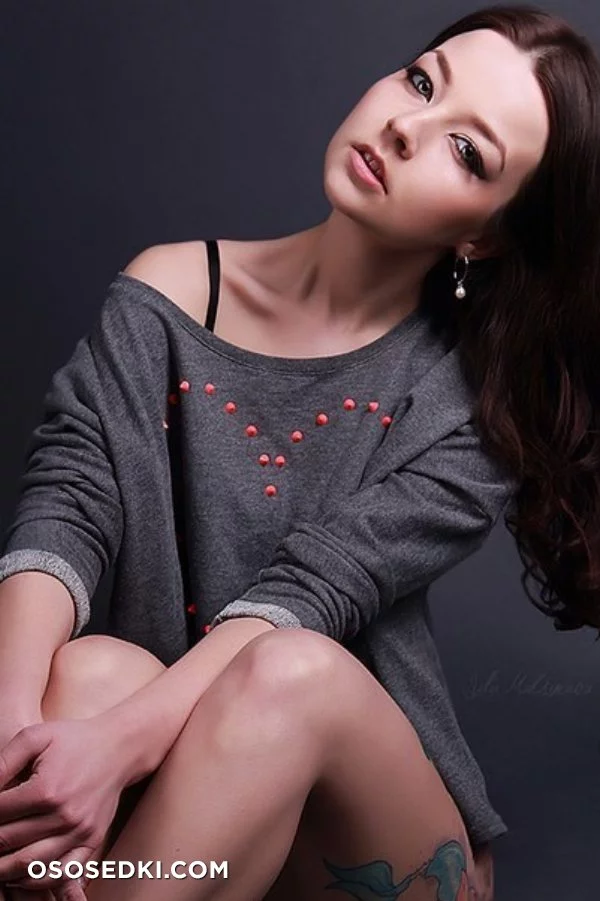 Мелисса Чудесная nude. Onlyfans, Patreon, Fansly leaked 47 nude photos and videos