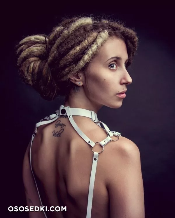 Катерина Переладова nude. Onlyfans, Patreon, Fansly leaked 25 nude photos and videos