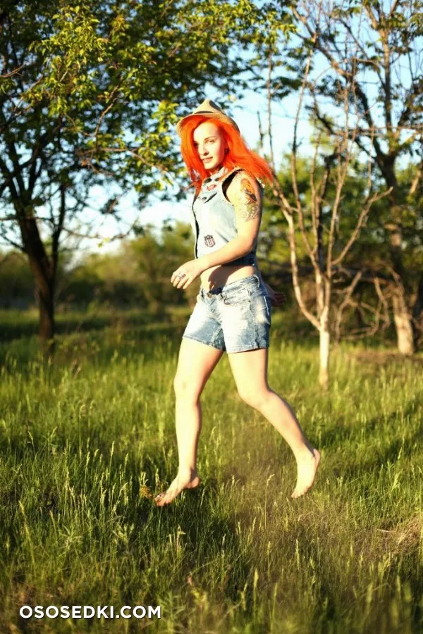Саша Хохлома nude. Onlyfans, Patreon, Fansly leaked 51 nude photos and videos