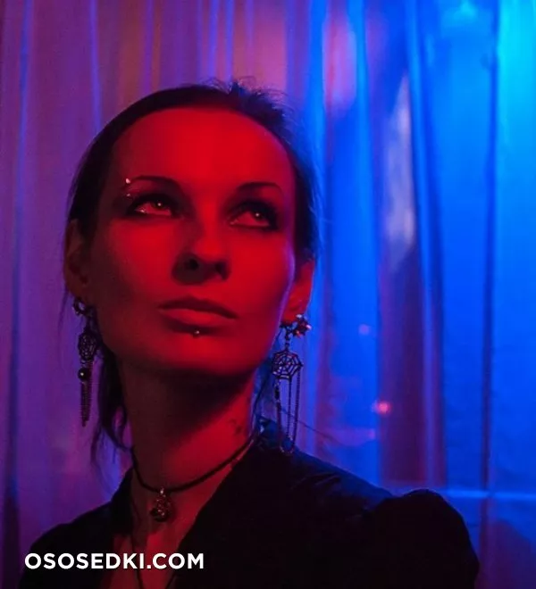 Елена Барсова nude. Onlyfans, Patreon, Fansly leaked 12 nude photos and videos