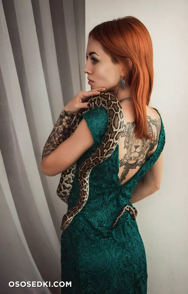 Александра Жук nude. Onlyfans, Patreon, Fansly leaked 39 nude photos and videos