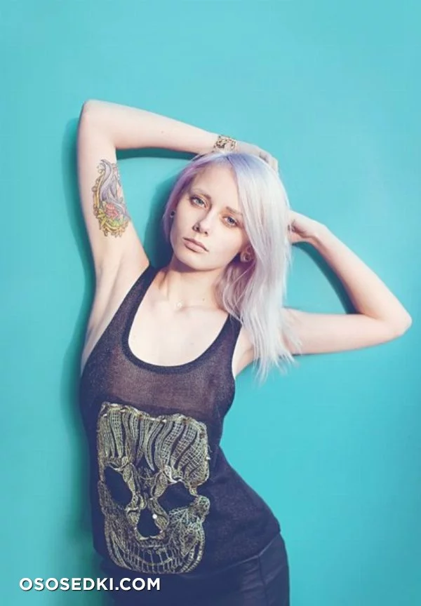 Рената Зеленская nude. Onlyfans, Patreon, Fansly leaked 13 nude photos and videos