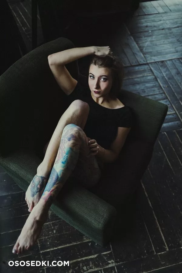 Надежда Авдеева nude. Onlyfans, Patreon, Fansly leaked 68 nude photos and videos