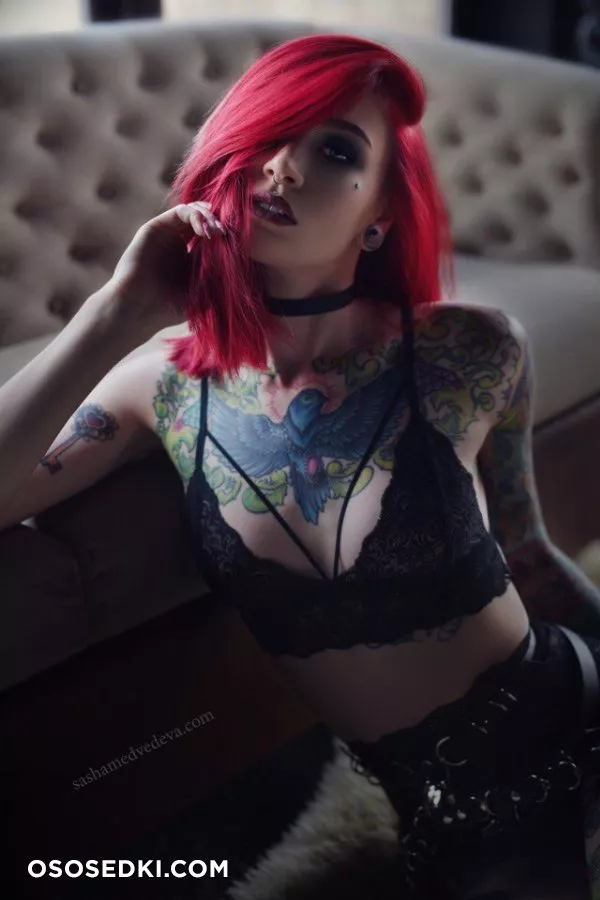 Roza Chernova nude. Onlyfans, Patreon, Fansly leaked 117 nude photos and videos
