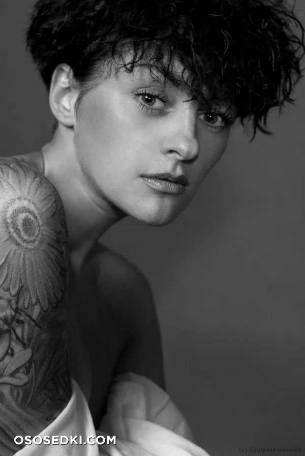 The Best Models nude. Onlyfans, Patreon, Fansly leaked 9 nude photos and videos
