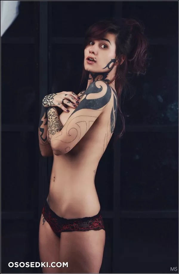 Матильда Захарова nude. Onlyfans, Patreon, Fansly leaked 17 nude photos and videos