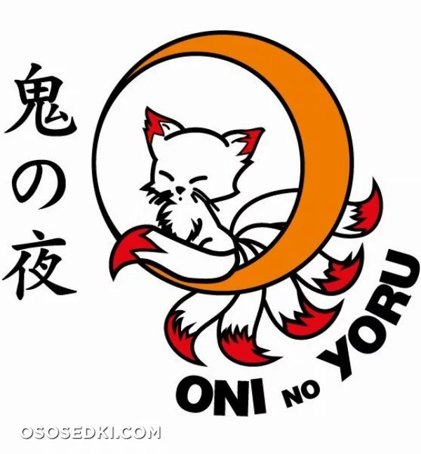 Oni no Yoru 2014 nude. Onlyfans, Patreon, Fansly leaked 173 nude photos and videos