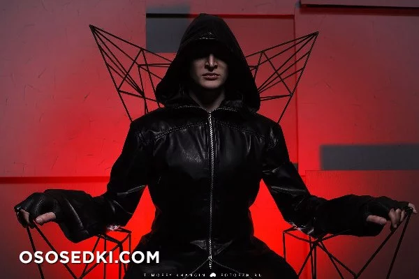 Star Wars - Sith nude. Onlyfans, Patreon, Fansly leaked 13 nude photos and videos