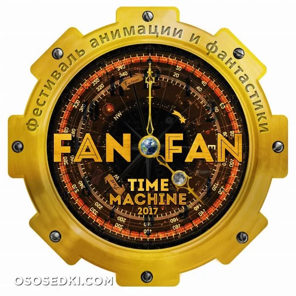 Fan Fan 2017 nude. Onlyfans, Patreon, Fansly leaked 277 nude photos and videos
