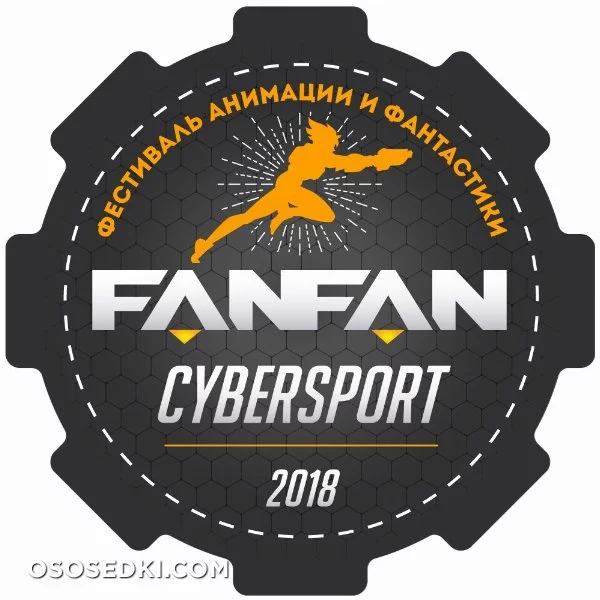 Fan Fan 2018 nude. Onlyfans, Patreon, Fansly leaked 119 nude photos and videos