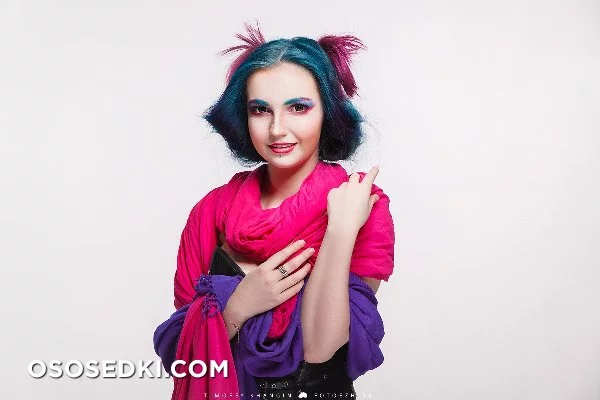 МК Основы студийной съемки nude. Onlyfans, Patreon, Fansly leaked 10 nude photos and videos