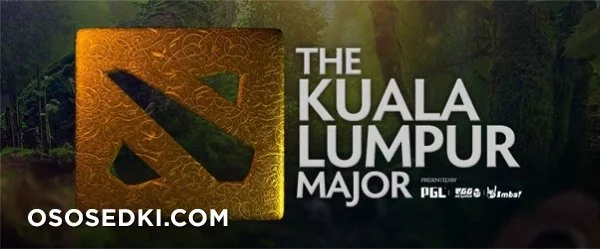 The Kuala Lumpur Major nude. Onlyfans, Patreon, Fansly leaked 52 nude photos and videos
