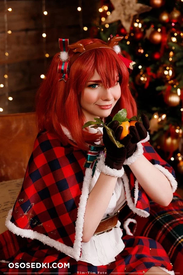 Love Live - Kurosawa Ruby nude. Onlyfans, Patreon, Fansly leaked 18 nude photos and videos
