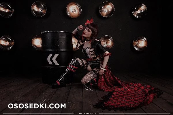 Dia Kurosawa - Love Live! nude. Onlyfans, Patreon, Fansly leaked 4 nude photos and videos