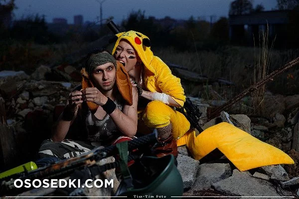 Tankgirl - Tankgirl nude. Onlyfans, Patreon, Fansly leaked 12 nude photos and videos