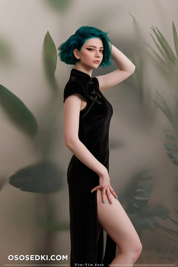 На серьезных щах - Heartbreaker nude. Onlyfans, Patreon, Fansly leaked 17 nude photos and videos