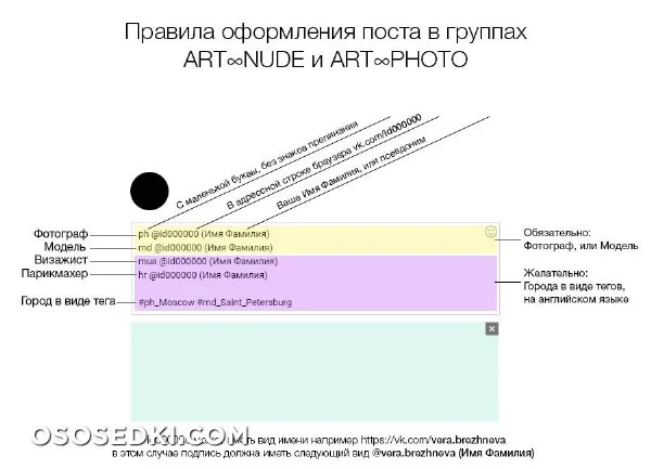 НЮансы красоты nude. Onlyfans, Patreon, Fansly leaked 6 nude photos and videos