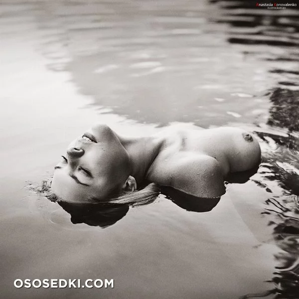 Анастасия Коноваленко nude. Onlyfans, Patreon, Fansly leaked 14 nude photos and videos