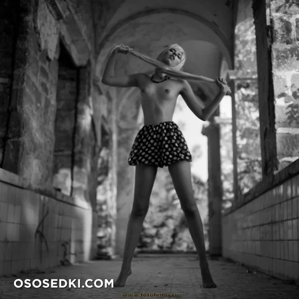 Алина Базалевская nude. Onlyfans, Patreon, Fansly leaked 11 nude photos and videos
