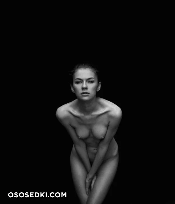 [ Марина Юн ] nude. Onlyfans, Patreon, Fansly leaked 25 nude photos and videos
