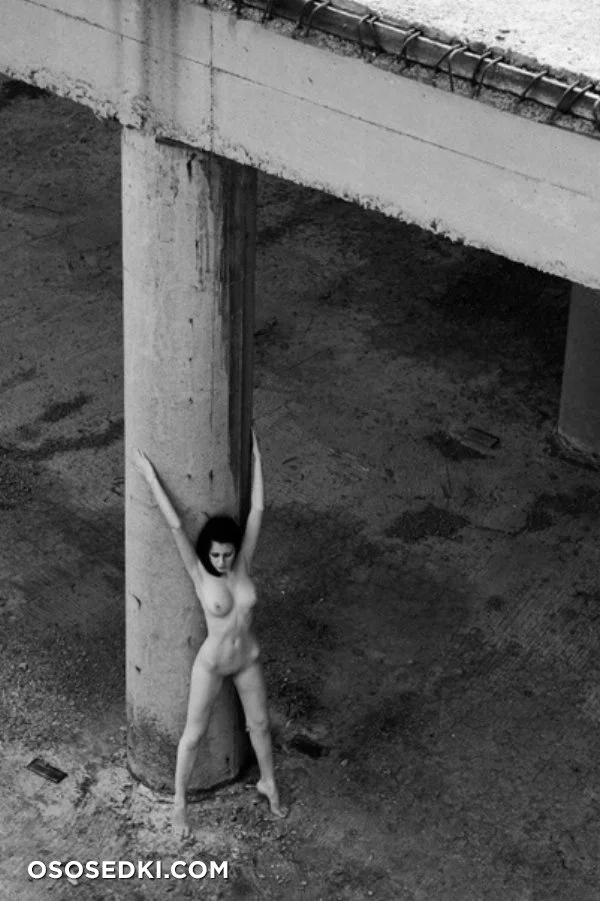 [ Алексей Тишевский ] nude. Onlyfans, Patreon, Fansly leaked 51 nude photos and videos