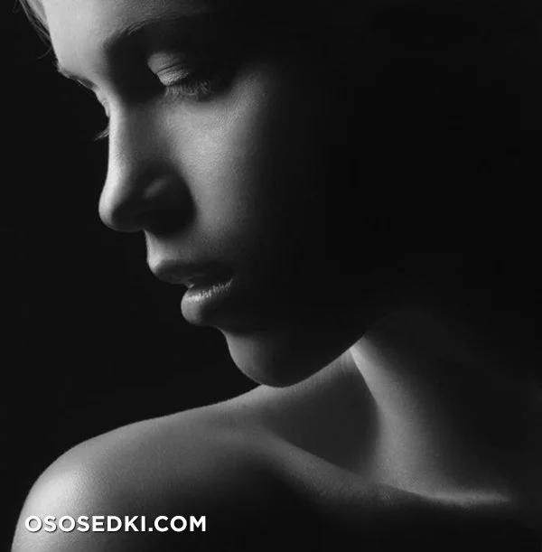 [ inspiration ] №4 nude. Onlyfans, Patreon, Fansly leaked 501 nude photos and videos