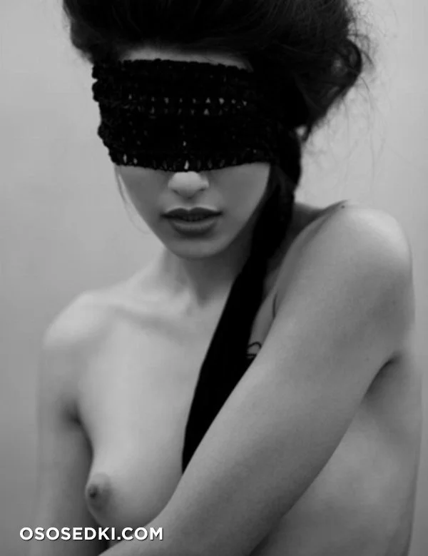 [ inspiration ]  №9 nude. Onlyfans, Patreon, Fansly leaked 500 nude photos and videos