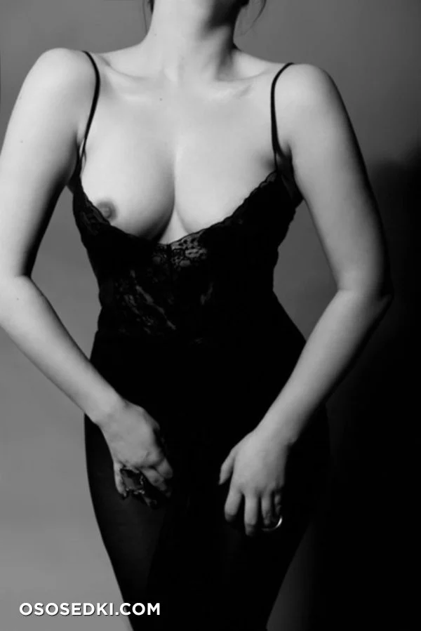 [ inspiration ]  №15 nude. Onlyfans, Patreon, Fansly leaked 964 nude photos and videos