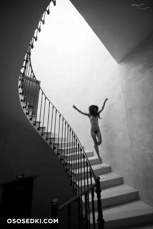 [ inspiration ] №19 nude. Onlyfans, Patreon, Fansly leaked 972 nude photos and videos