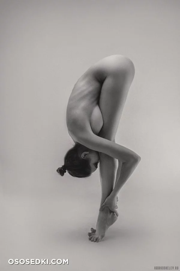 [ Igor Koshelev ] nude. Onlyfans, Patreon, Fansly leaked 26 nude photos and videos