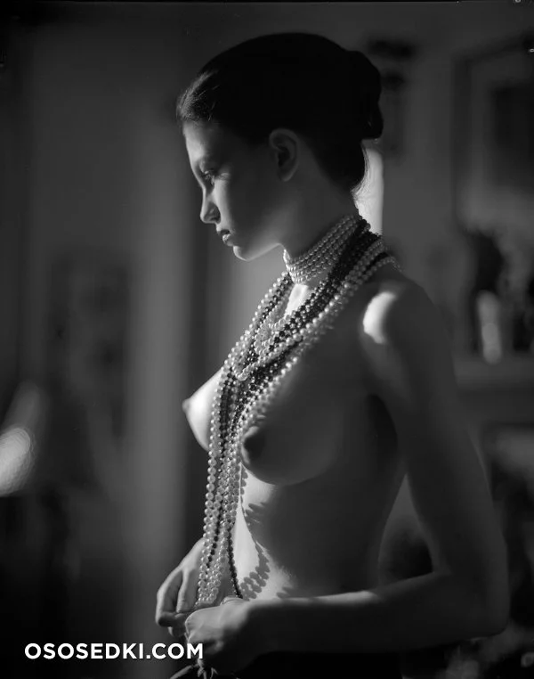 [ Radoslaw Pujan ] nude. Onlyfans, Patreon, Fansly leaked 90 nude photos and videos